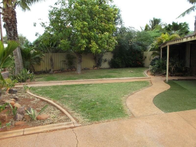 28 Etrema Loop, South Hedland WA 6722