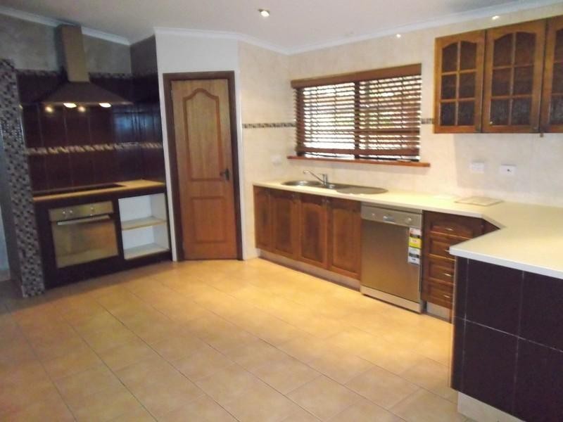 28 Etrema Loop, South Hedland WA 6722