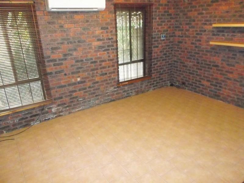 28 Etrema Loop, South Hedland WA 6722