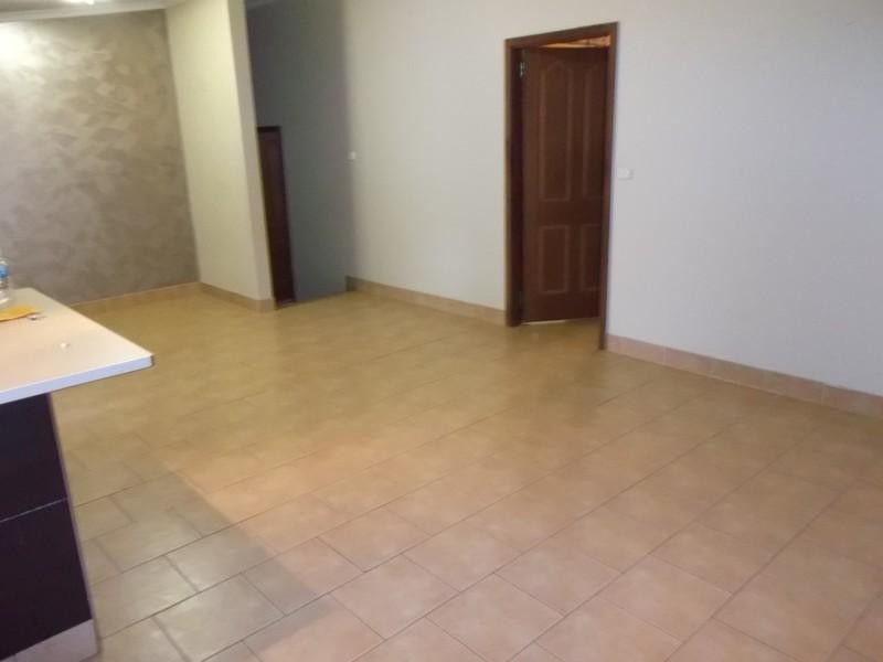 28 Etrema Loop, South Hedland WA 6722