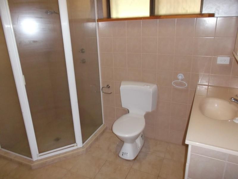 28 Etrema Loop, South Hedland WA 6722