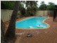 28 Etrema Loop, South Hedland WA 6722