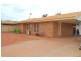40 Egret Crescent, South Hedland WA 6722