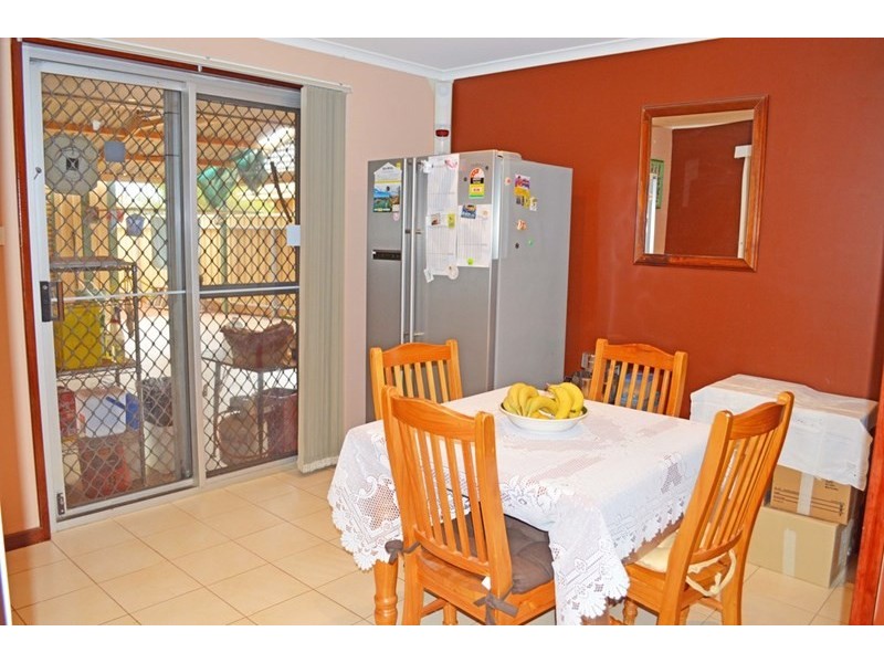 40 Egret Crescent, South Hedland WA 6722