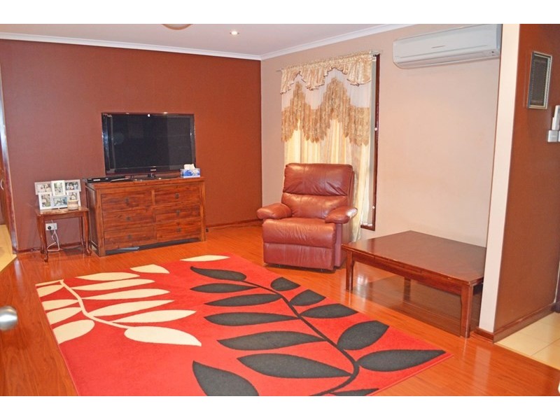 40 Egret Crescent, South Hedland WA 6722