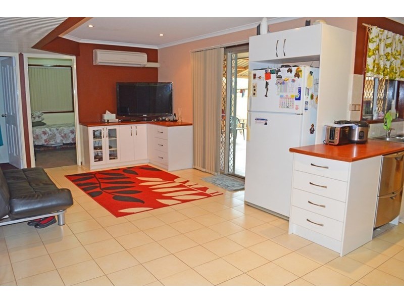 40 Egret Crescent, South Hedland WA 6722