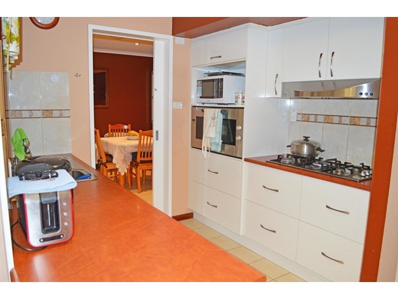 40 Egret Crescent, South Hedland WA 6722