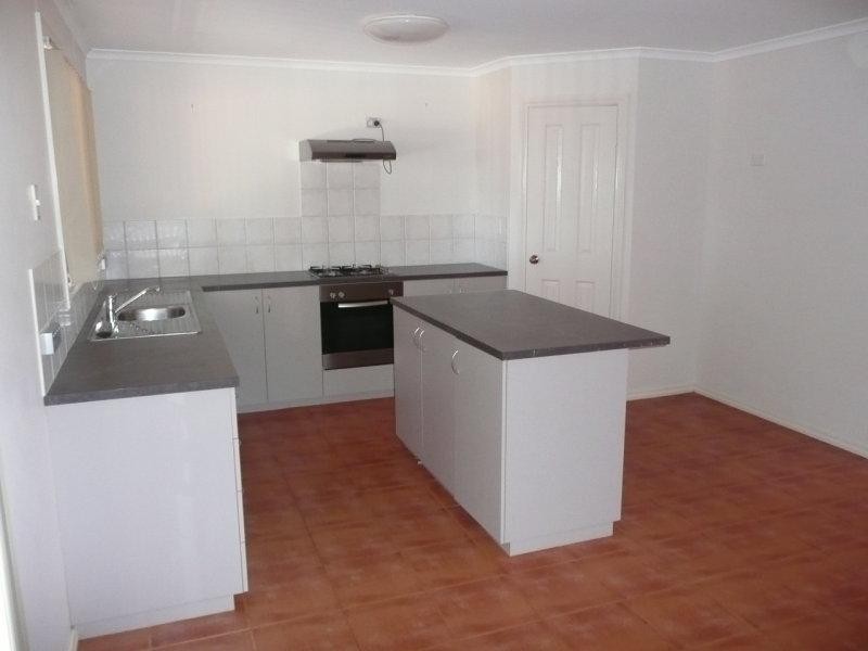 3 Greenfield Street, Boodarie WA 6722