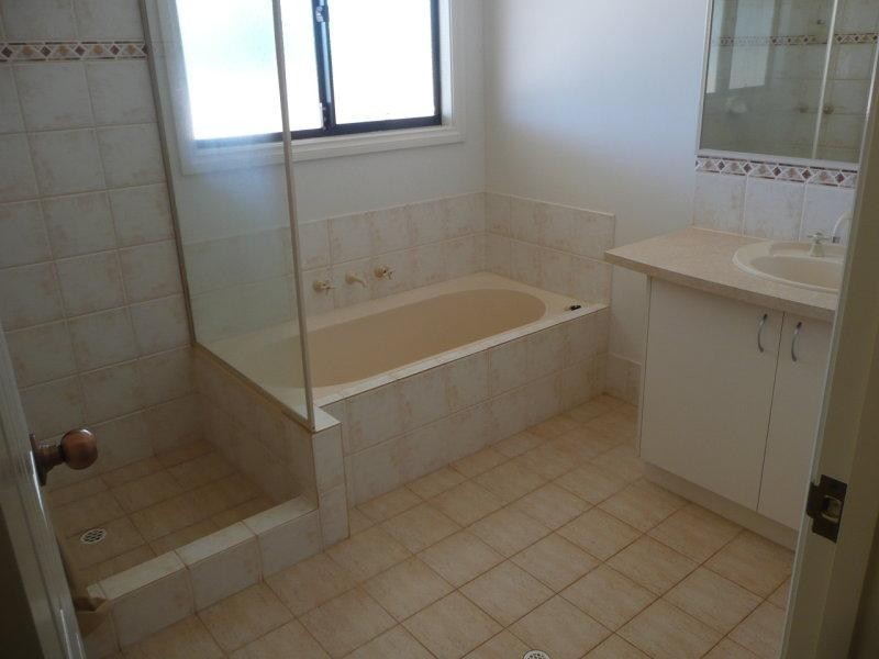 3 Greenfield Street, Boodarie WA 6722