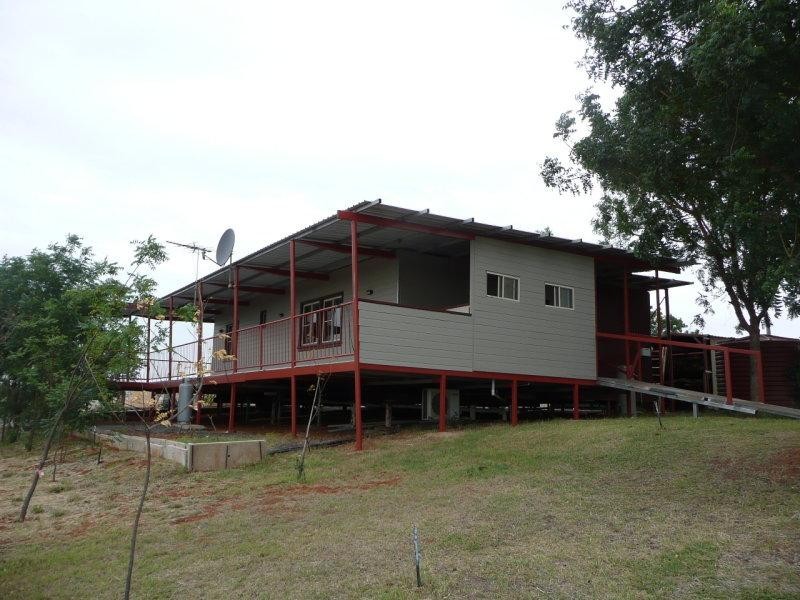 2B Manilinha Drive, Boodarie WA 6722