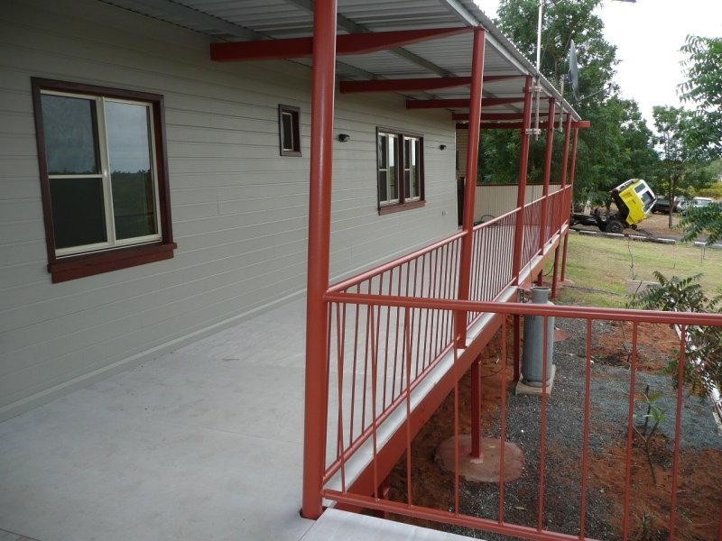 2B Manilinha Drive, Boodarie WA 6722