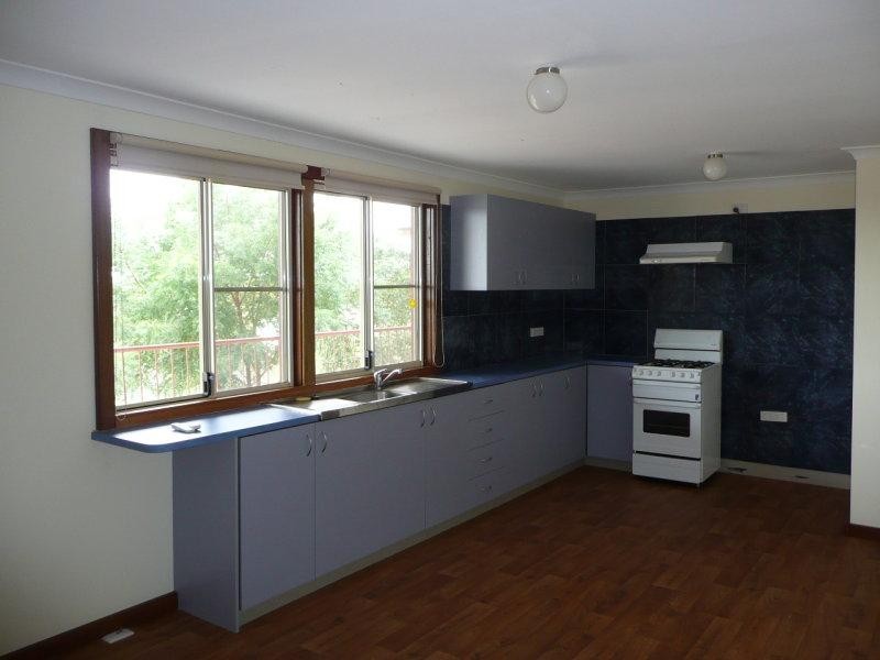 2B Manilinha Drive, Boodarie WA 6722