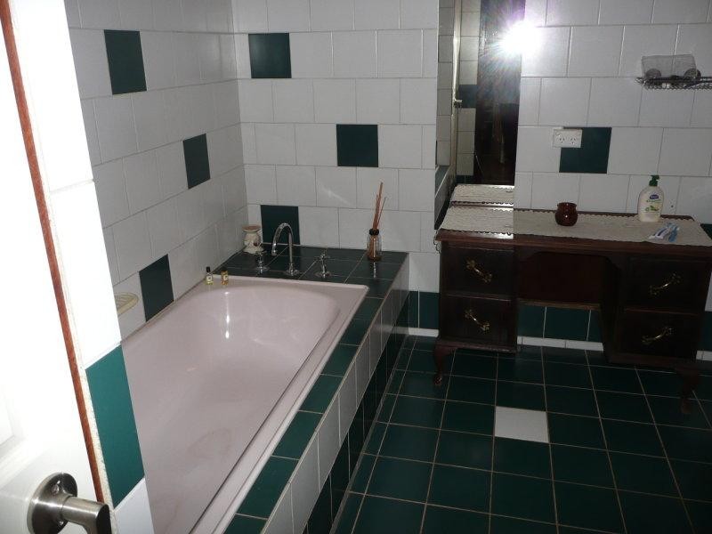 2A Manilinha Drive, Boodarie WA 6722