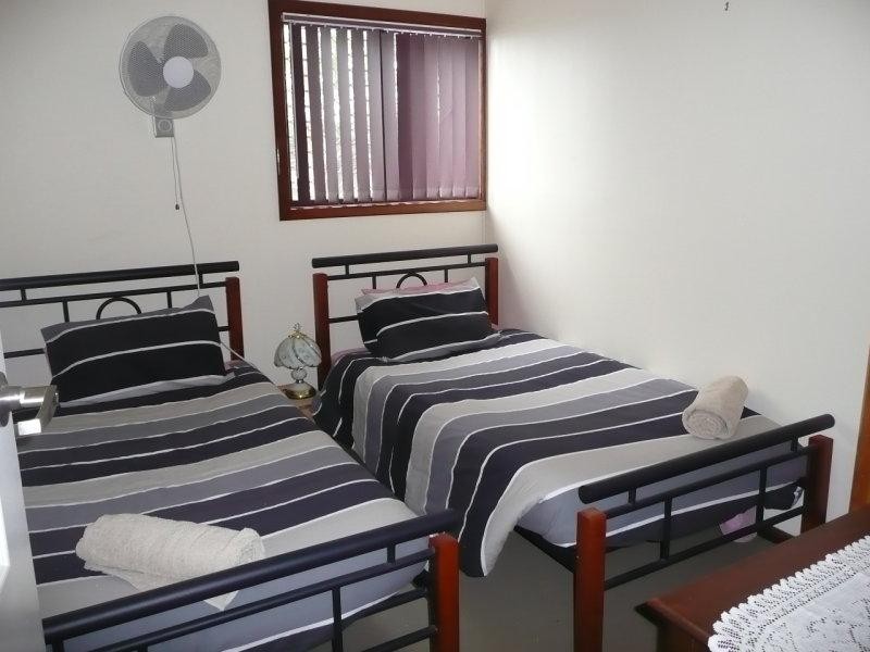 2A Manilinha Drive, Boodarie WA 6722