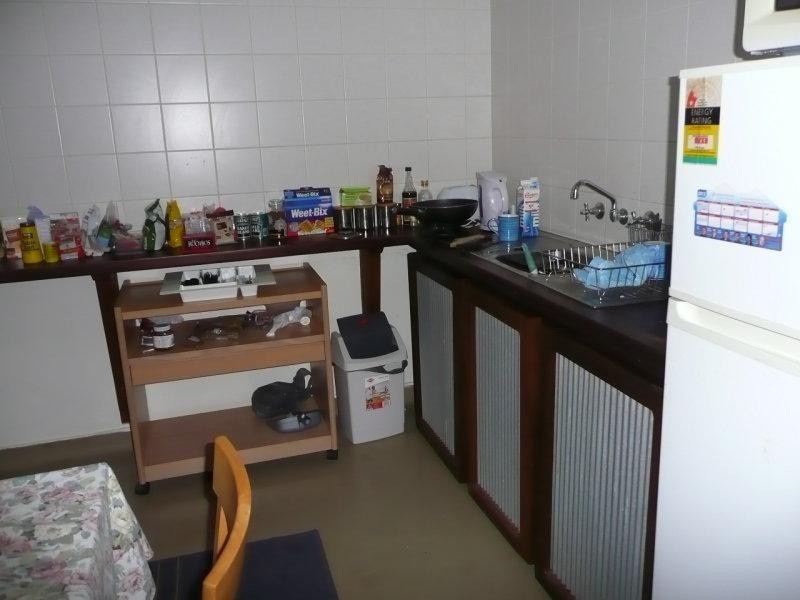 2A Manilinha Drive, Boodarie WA 6722