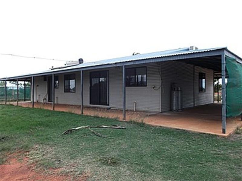 85 Councillor Road, Boodarie WA 6722