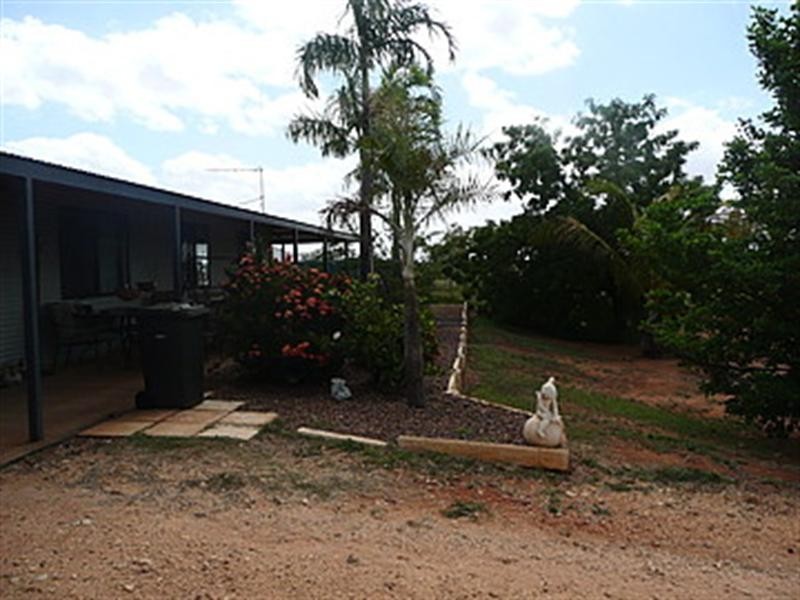 85 Councillor Road, Boodarie WA 6722