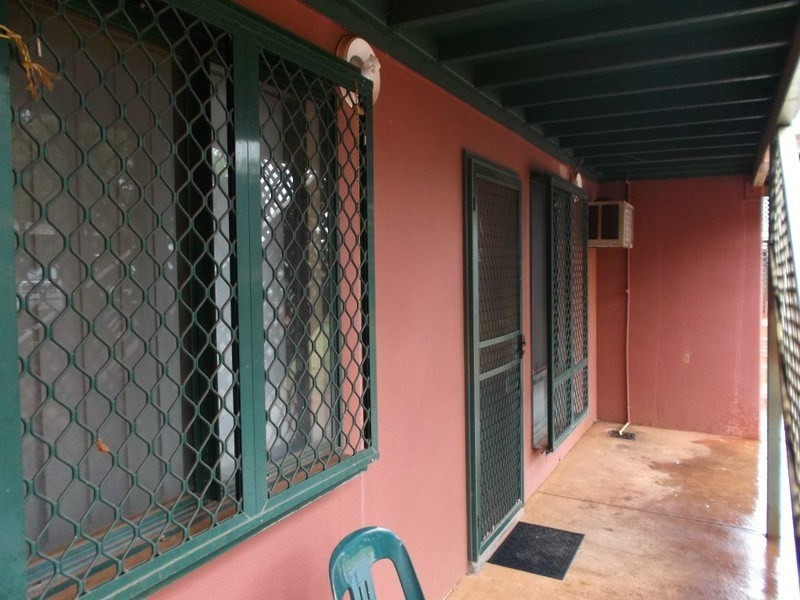 13/2 Scadden Road, South Hedland WA 6722