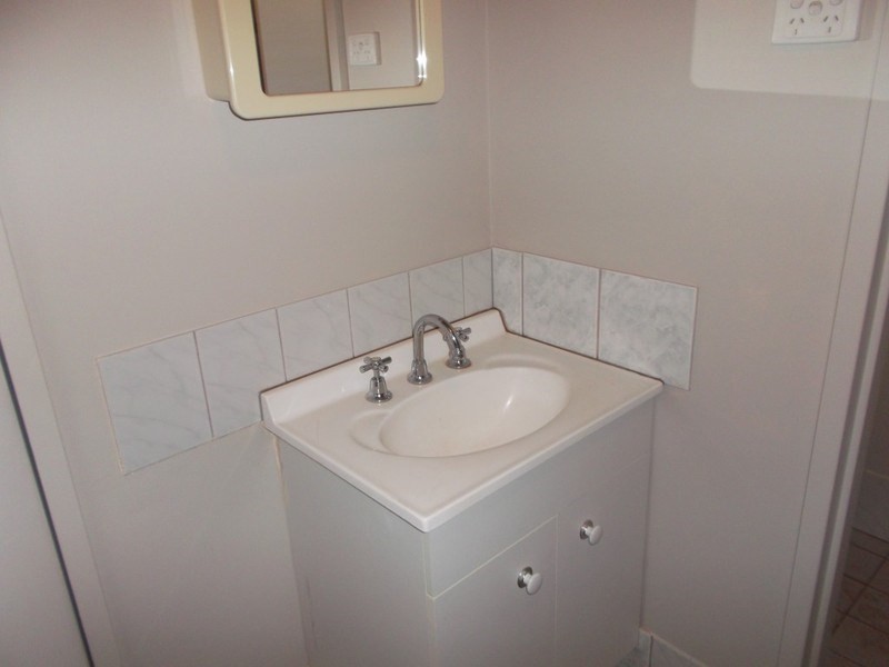 13/2 Scadden Road, South Hedland WA 6722