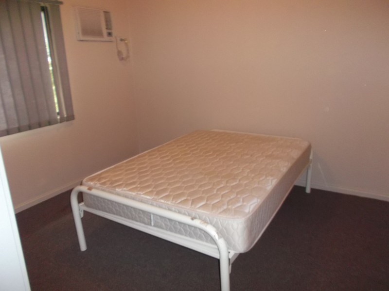 13/2 Scadden Road, South Hedland WA 6722