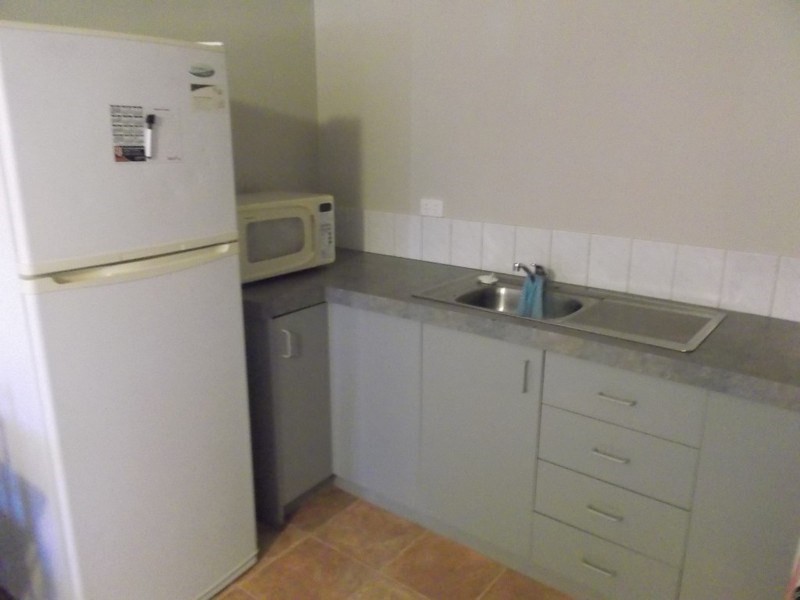 13/2 Scadden Road, South Hedland WA 6722