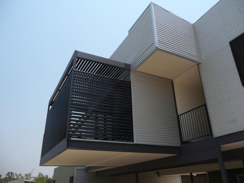 3/5 Beacon Close, South Hedland WA 6722