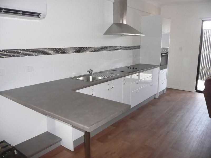 3/5 Beacon Close, South Hedland WA 6722