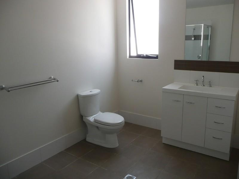 3/5 Beacon Close, South Hedland WA 6722