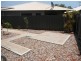 3/5 Beacon Close, South Hedland WA 6722