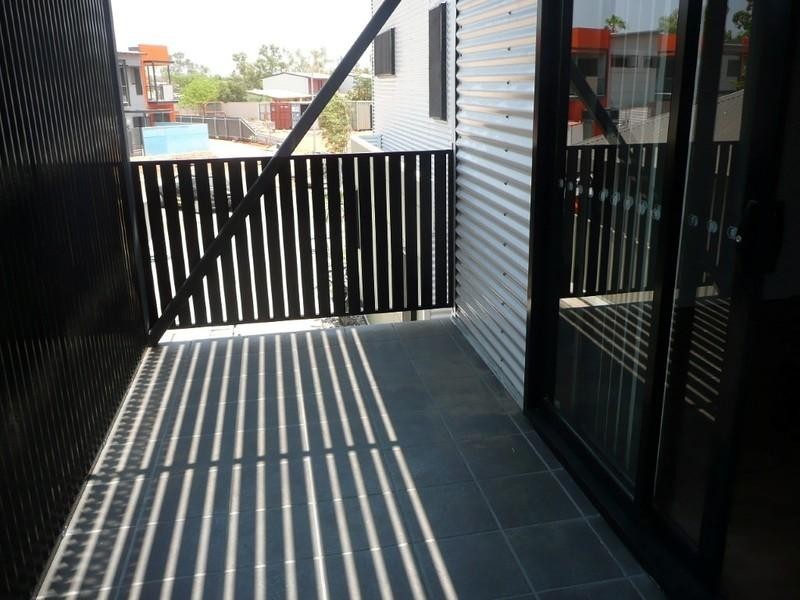 3/5 Beacon Close, South Hedland WA 6722