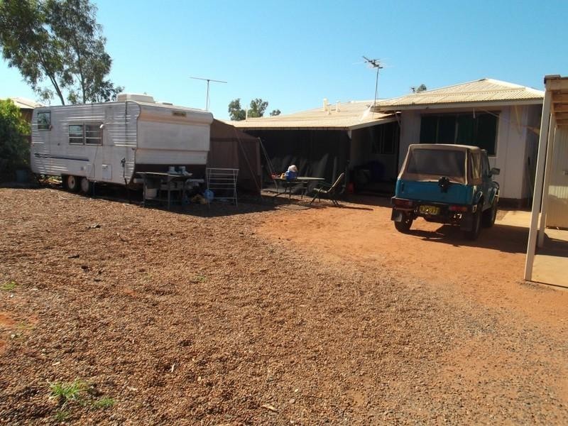 37 Brodie Crescent, South Hedland WA 6722