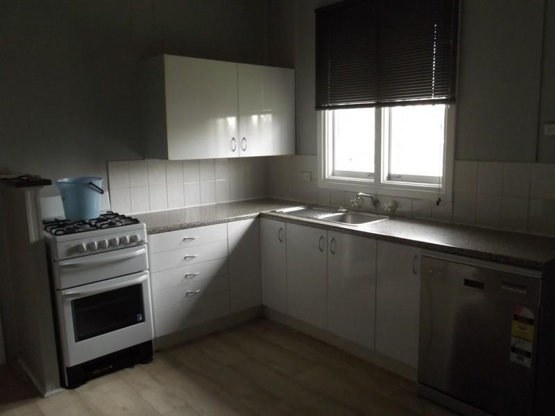 37 Brodie Crescent, South Hedland WA 6722