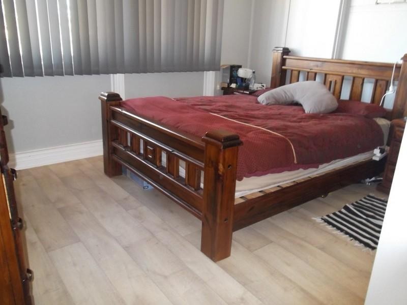 37 Brodie Crescent, South Hedland WA 6722