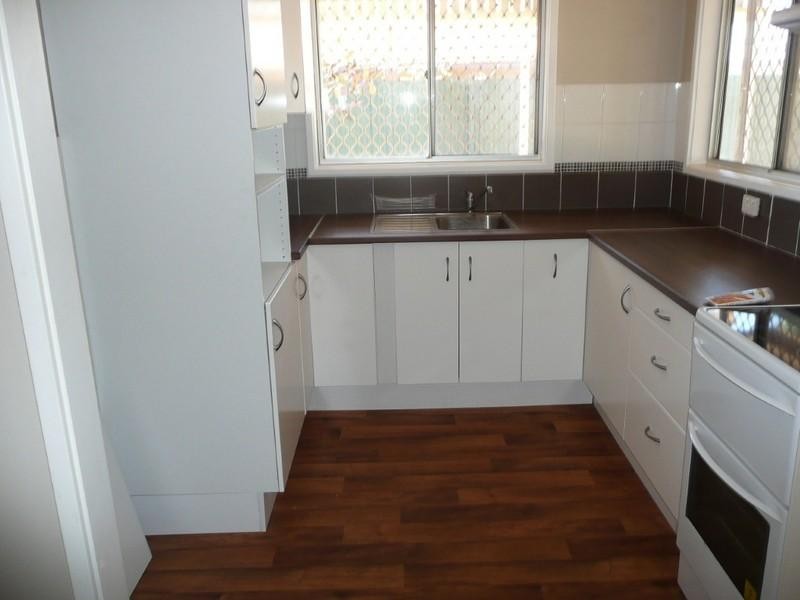 17 Hollings Place, South Hedland WA 6722