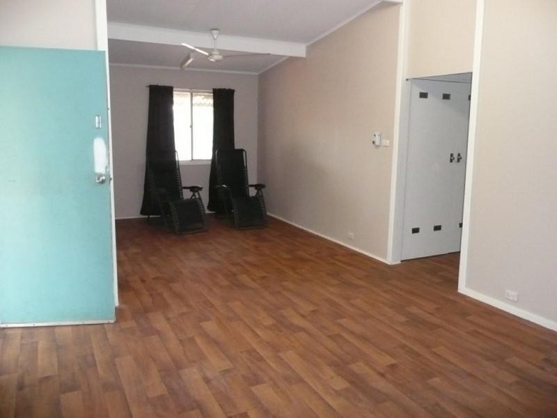 17 Hollings Place, South Hedland WA 6722