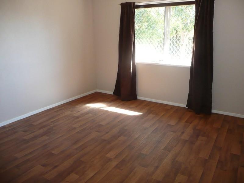 17 Hollings Place, South Hedland WA 6722