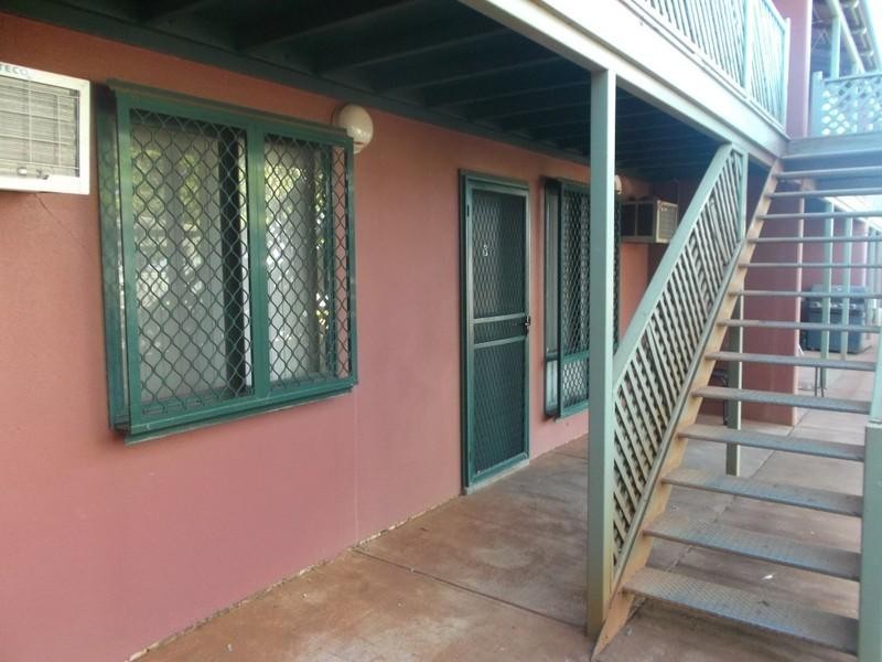 9/2 Scadden Road, South Hedland WA 6722