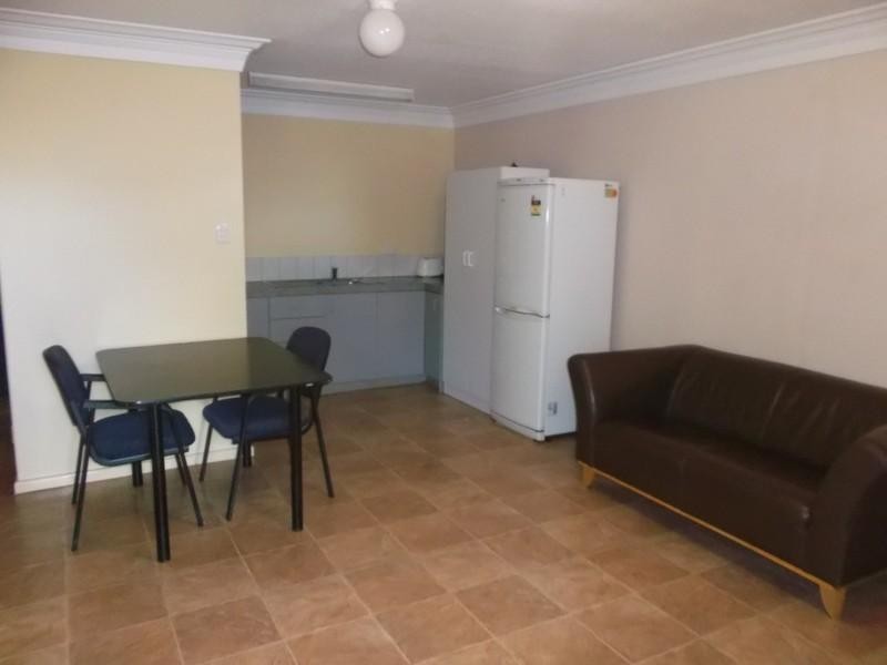 9/2 Scadden Road, South Hedland WA 6722