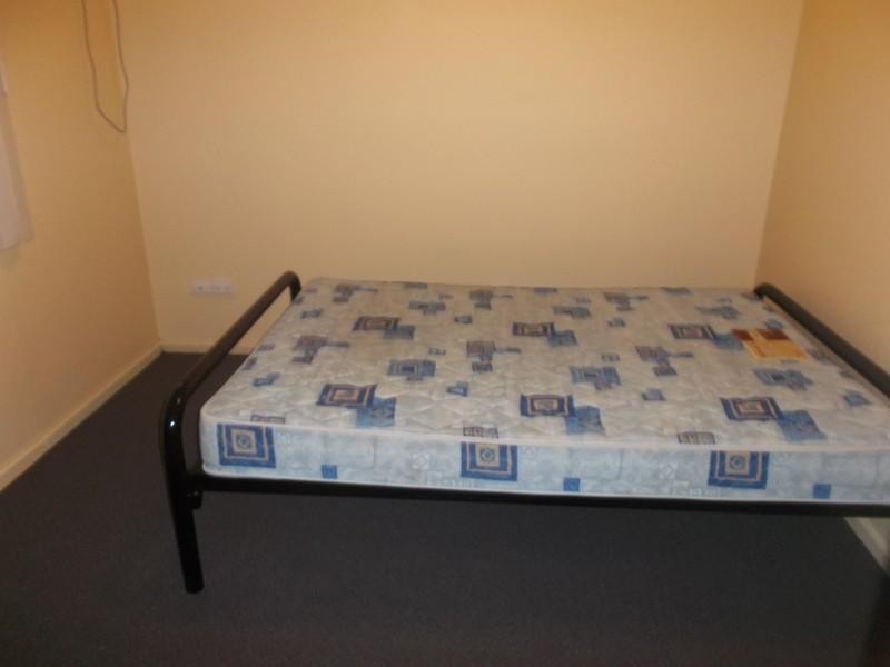 9/2 Scadden Road, South Hedland WA 6722