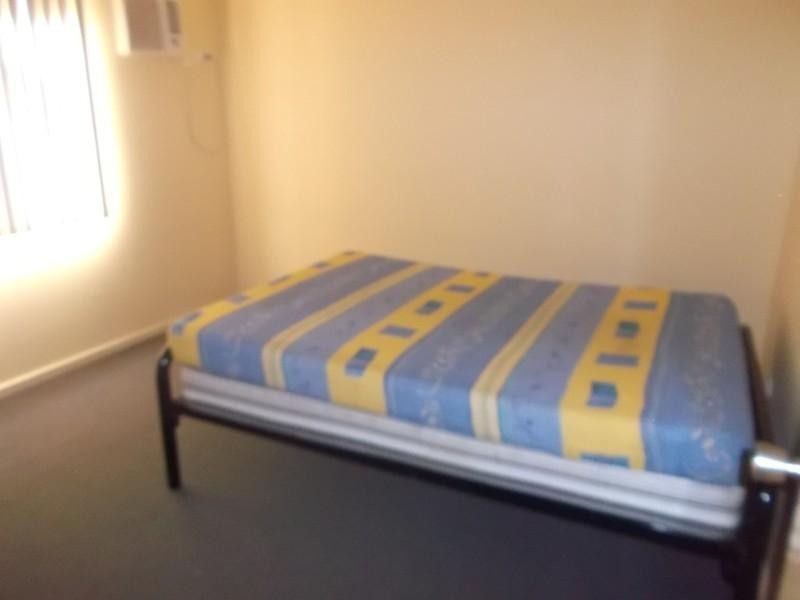 9/2 Scadden Road, South Hedland WA 6722