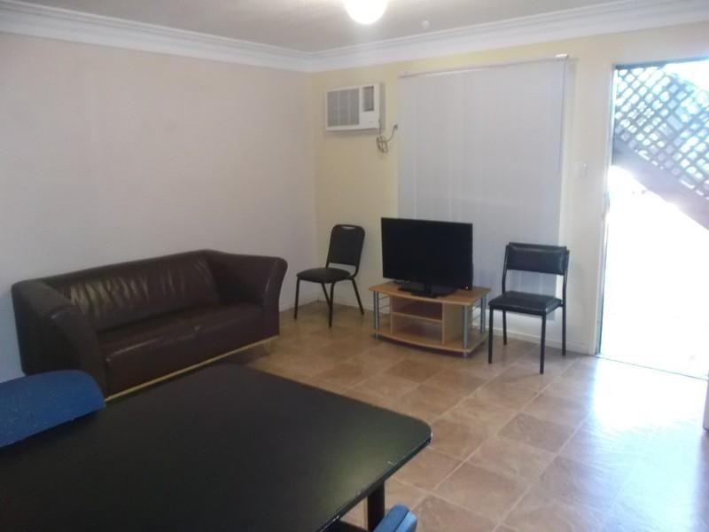 9/2 Scadden Road, South Hedland WA 6722