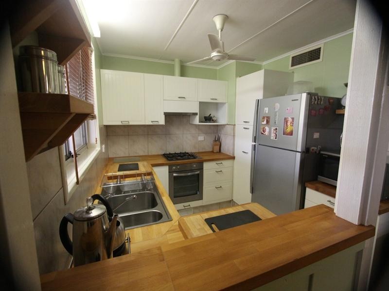 43 Kennedy Street, South Hedland WA 6722