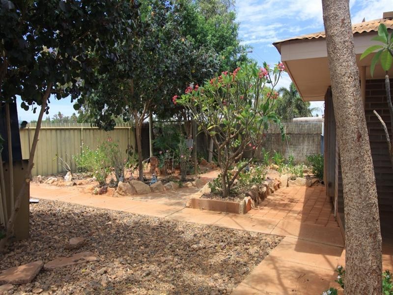 43 Kennedy Street, South Hedland WA 6722