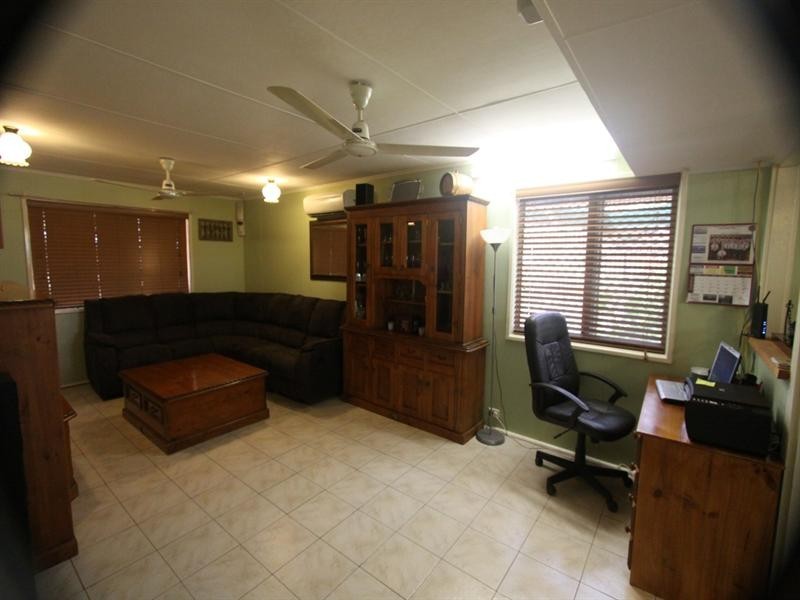 43 Kennedy Street, South Hedland WA 6722