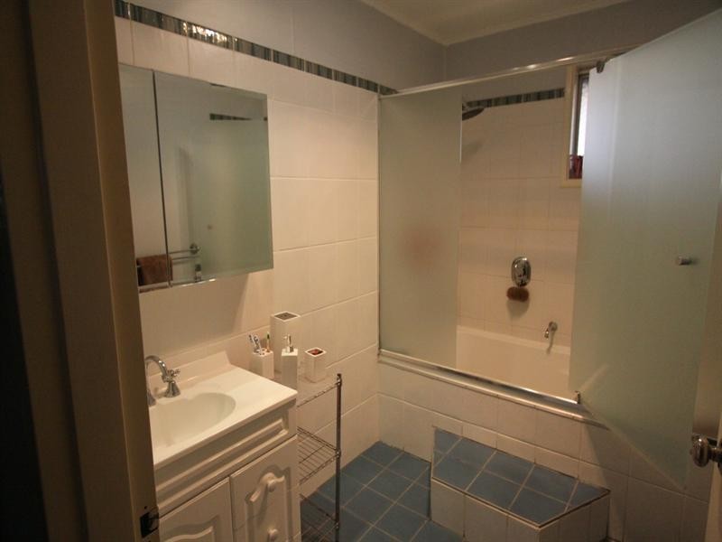 43 Kennedy Street, South Hedland WA 6722