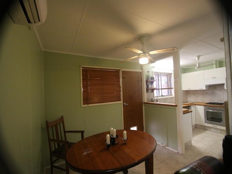 43 Kennedy Street, South Hedland WA 6722