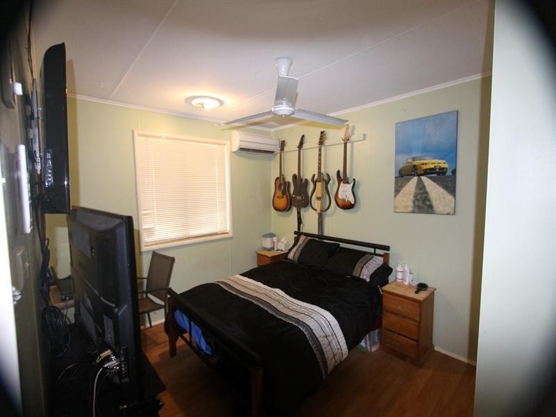 43 Kennedy Street, South Hedland WA 6722