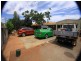 43 Kennedy Street, South Hedland WA 6722