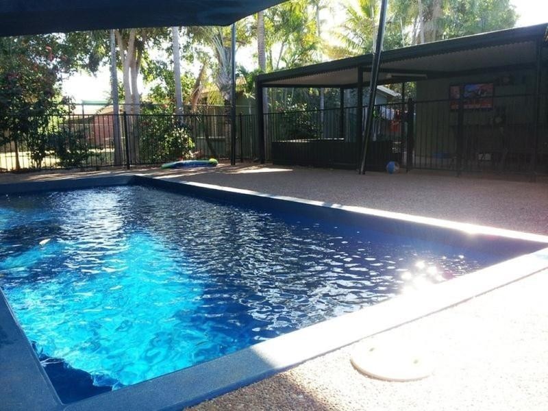 39 Lawson Street, South Hedland WA 6722