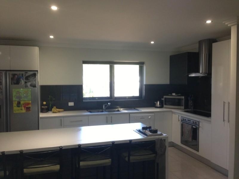 39 Lawson Street, South Hedland WA 6722